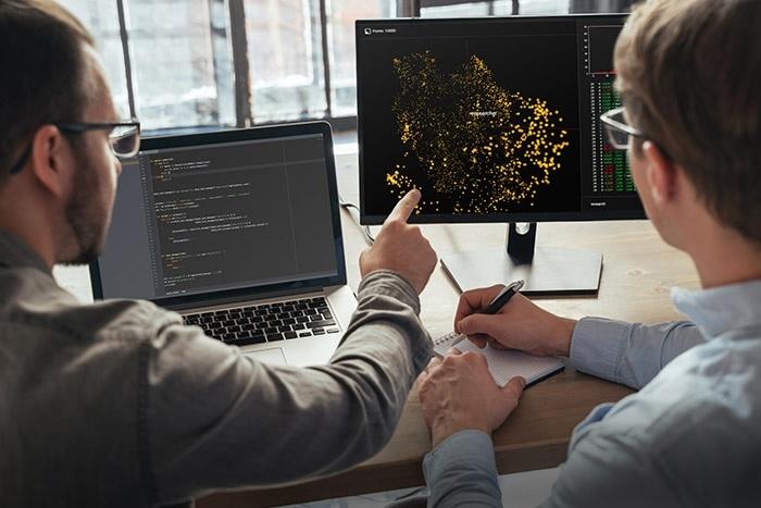 Eliminate Lateral Movement Attacks with AI-Powered App Segmentation and Intelligent Policy Recommendations Eliminate Lateral Movement Attacks with AI-Powered App Segmentation and Intelligent Policy Recommendations