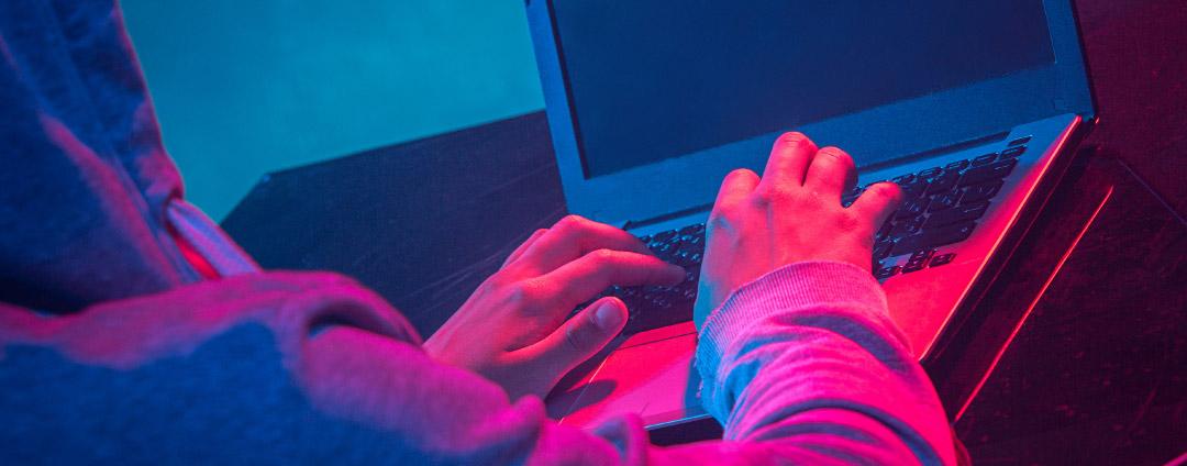 How to respond to shadow IT How to respond to shadow IT