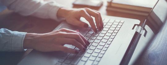 Cyber Security is now a Boardroom Agenda Cyber Security is now a Boardroom Agenda