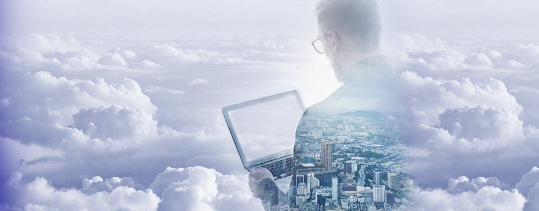 How to Unlock Maximum Performance in Data Protection How to Unlock Maximum Performance in Data Protection