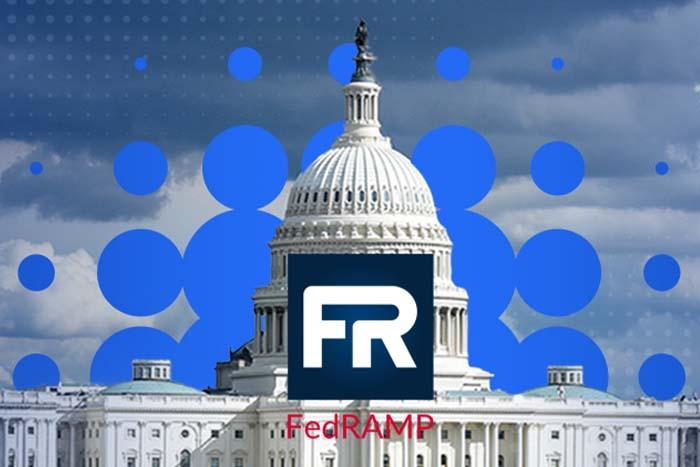 Zscaler’s Entire Zero Trust Exchange Platform FedRAMP Authorized Zscaler’s Entire Zero Trust Exchange Platform FedRAMP Authorized