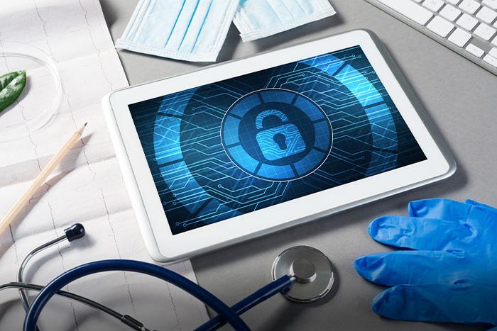 Privileged Remote Access Privileged Remote Access