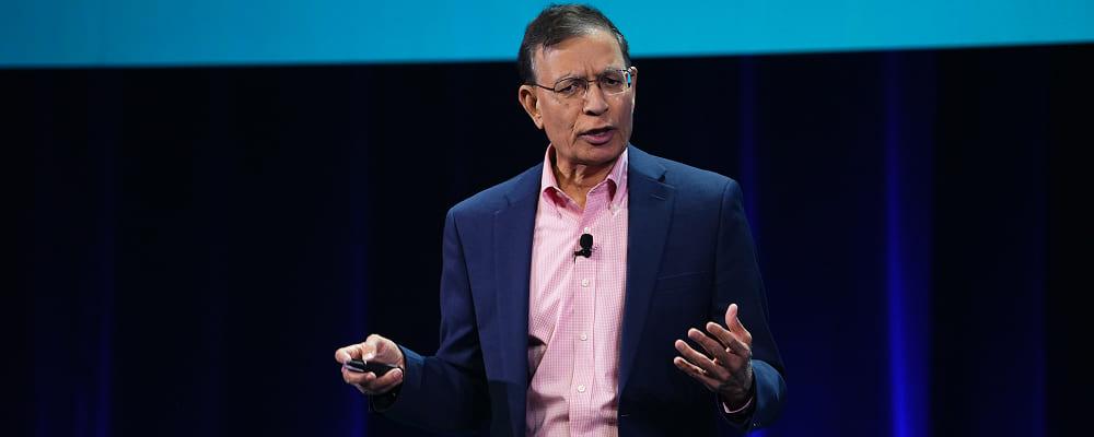 Zscalerがゼロトラストを強化および拡張する新たなソリューションを発表