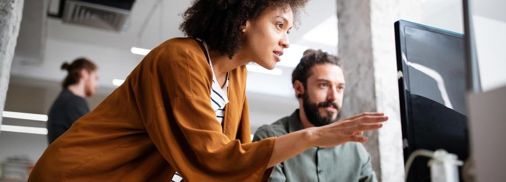 zscaler-leader-gartner-2025-magic-quadrant-sse