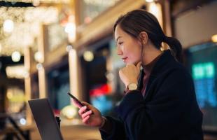 AI-Powered Data Defense