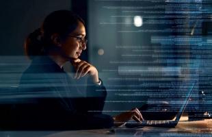 Data Security Guide for AI Models & Data