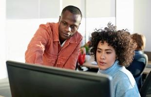 Ready for Microsoft Copilot?