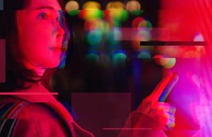 ThreatLabz AI Report 2025