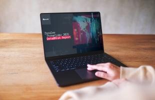 ThreatLabz Data@Risk 2025