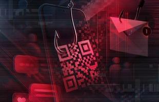 Threatlabzフィッシングと初期アクセスに関するレポート