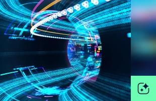 ZDXイノベーション リリース イベント