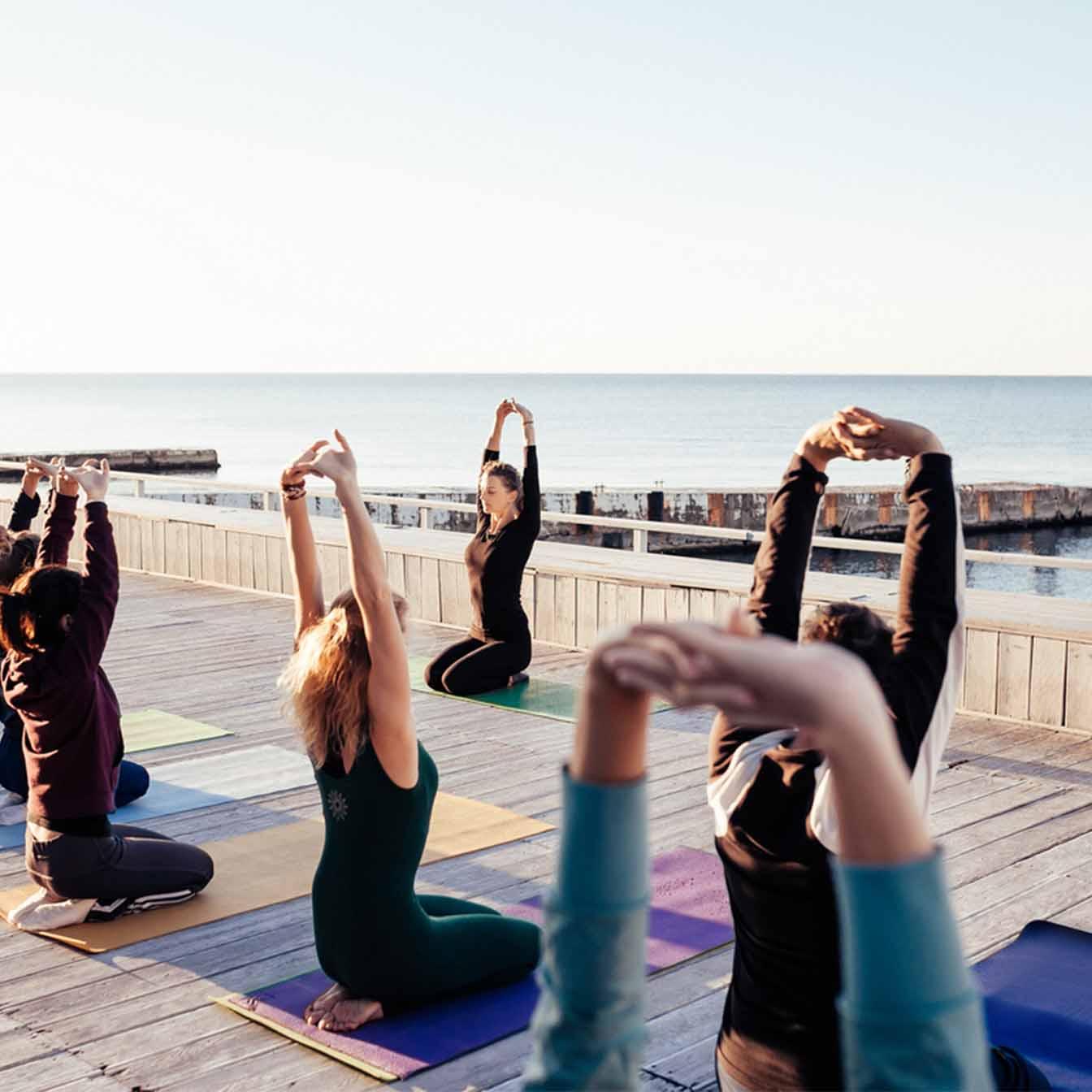 Mindbody company's developers love zscaler zpa Mindbody-companies-developers-love-zscaler-zpa