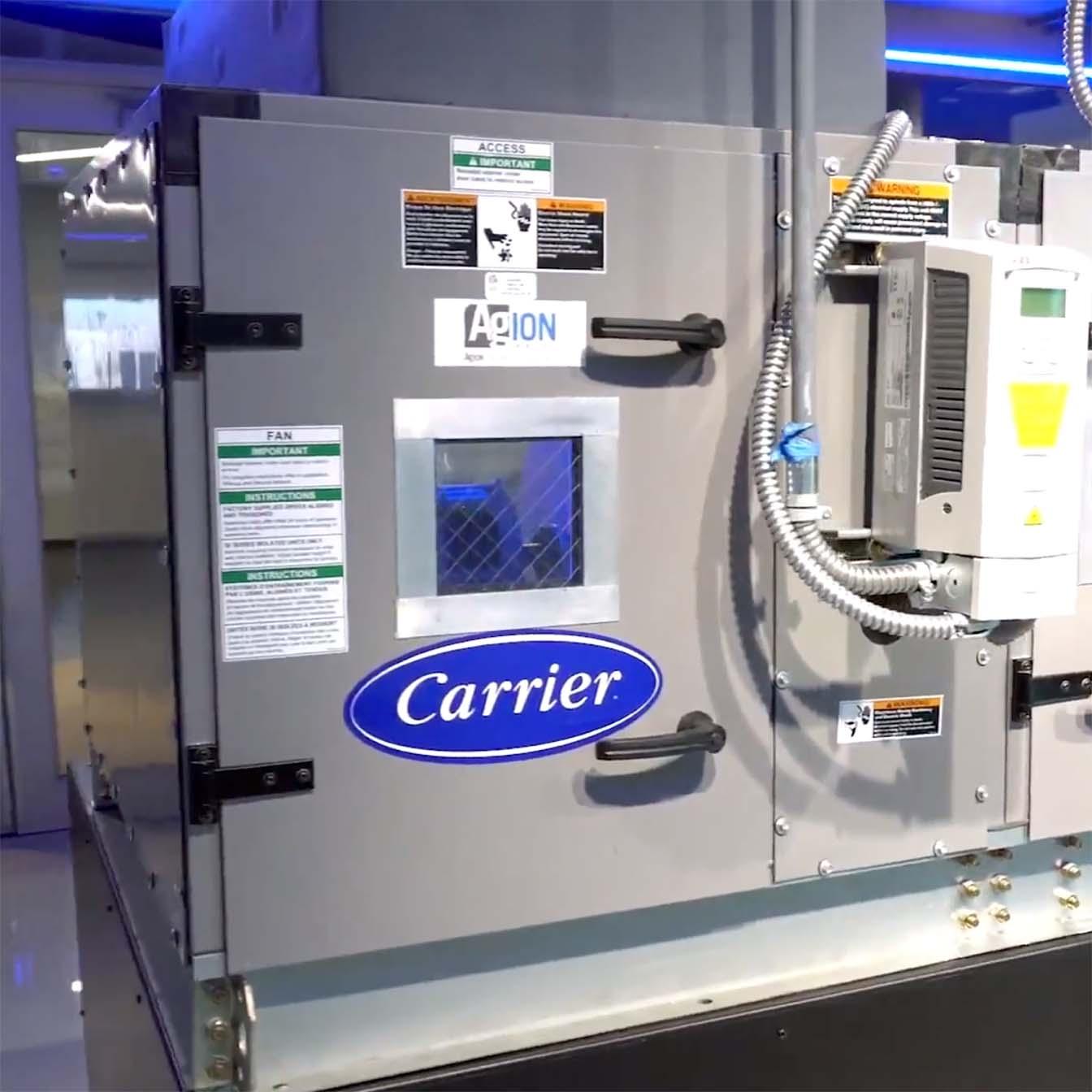 Implantação de segurança zero trust em nove dias com a Zscaler carrier-deploying-zero-trust-security-in-nine-days-with-zscaler