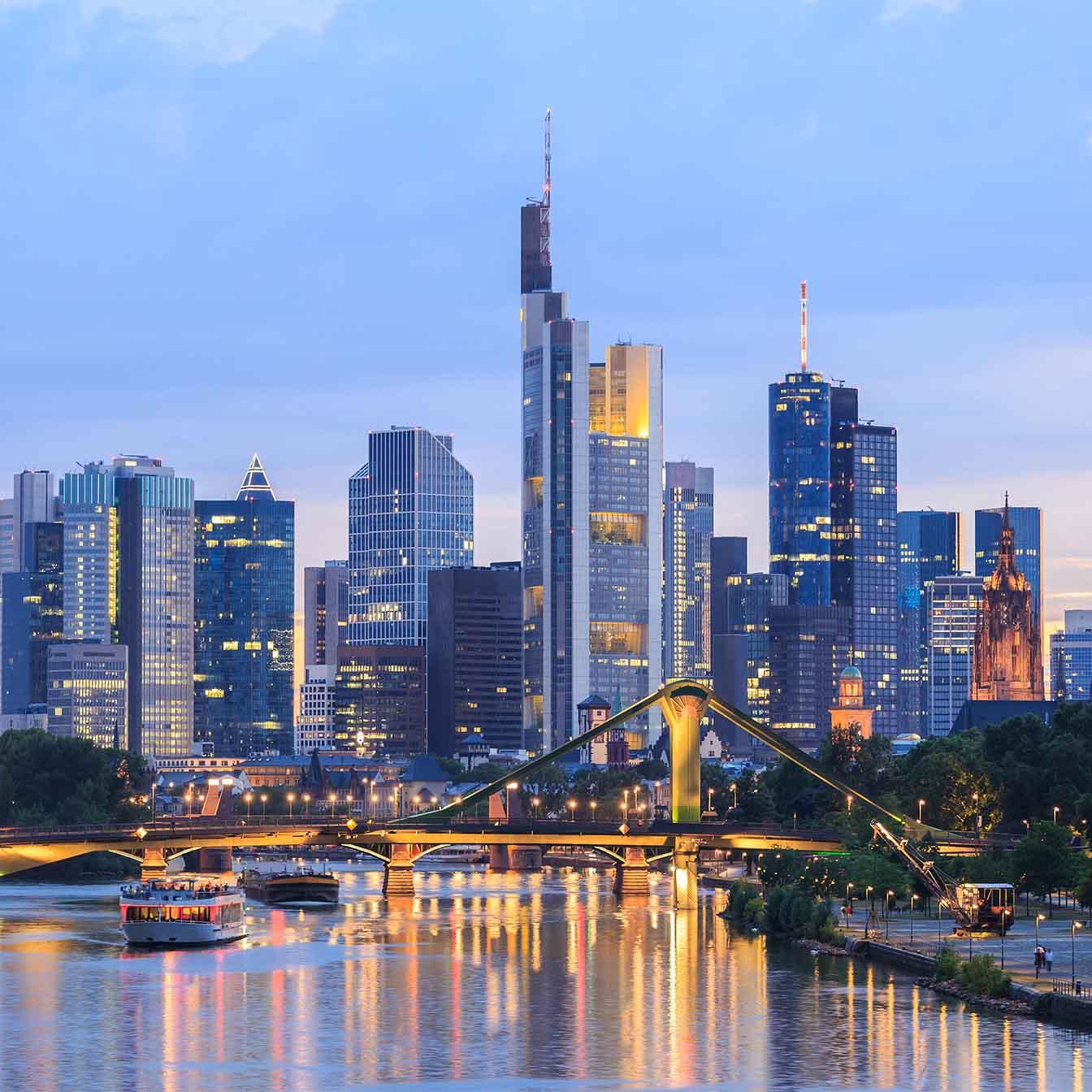 Zscaler Customer Success Cushman Wakefield Zscaler Customer Success Cushman Wakefield