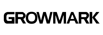 logotipo de growmark growmark-logo-
