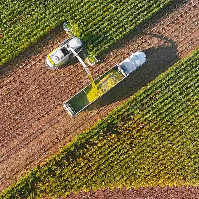 growmark-loves-zscaler-and-aws