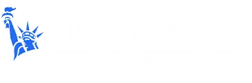 Liberty Mutual