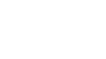 man-energy-solutions-logo