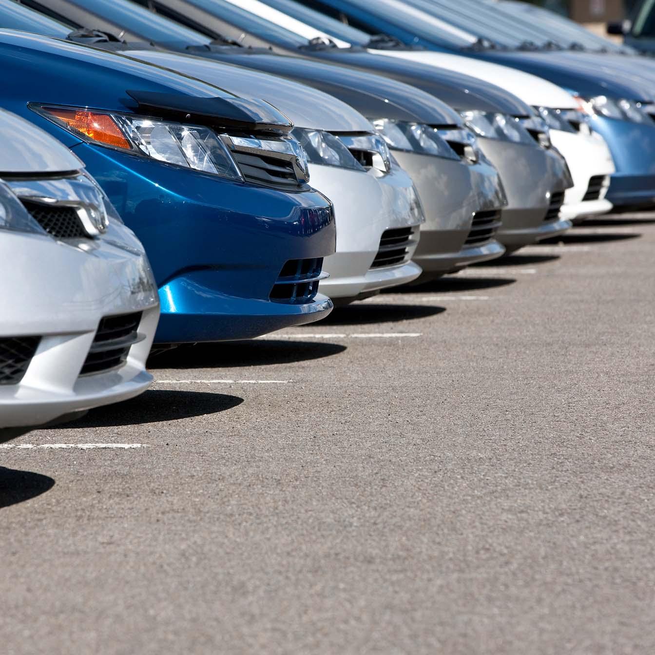 zscaler-customer-autonation