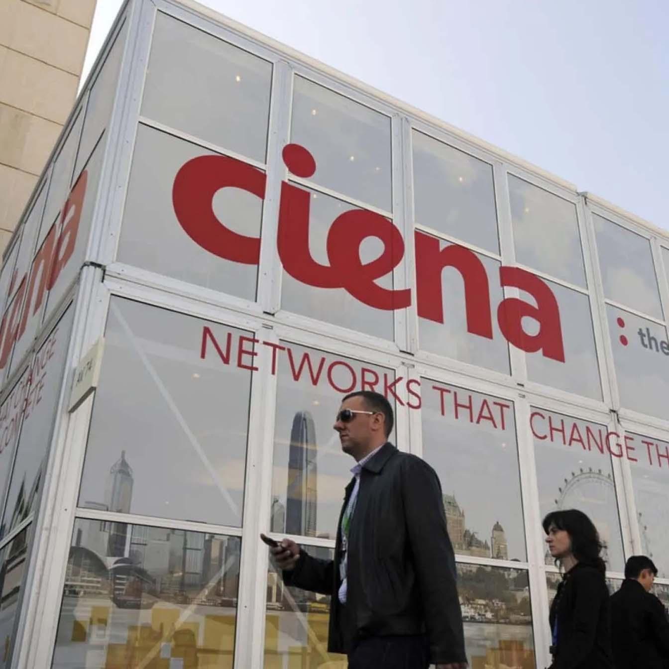 Zscaler Customer Success Ciena Zscaler Customer Success Ciena