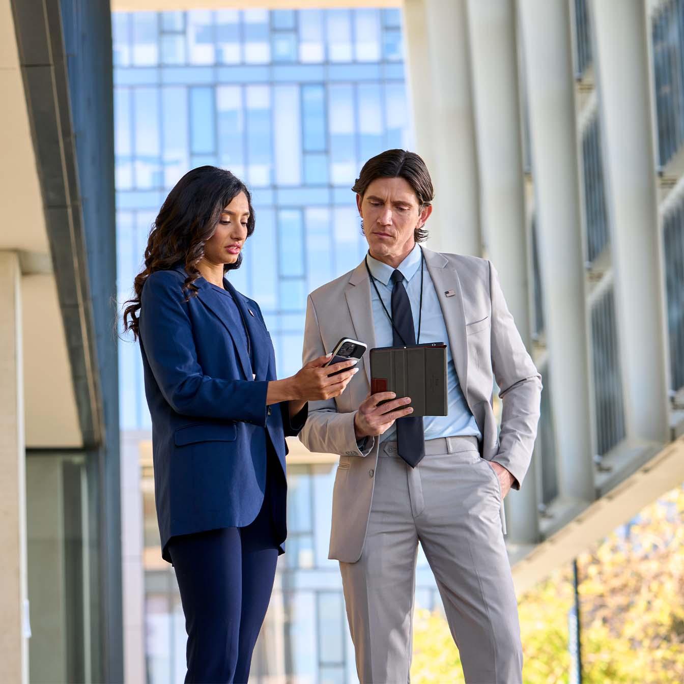 Melhorando a proteção e reduzindo a carga do suporte com Zscaler, CrowdStrike e Okta zscaler-digital-transformation-for-mercury-financial