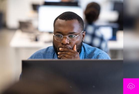 how-zscaler-does-data-security