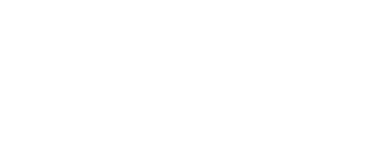 deutsche-boerse-logo-white