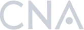 cna-logo