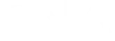 cna-logo