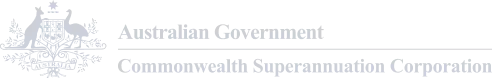 Commonwealth Superannuation Corporation (CSC)