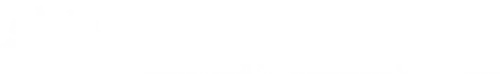 Commonwealth Superannuation Corporation (CSC)