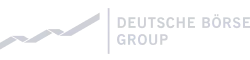 deutsche-boerse-logo-grey