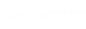 deutsche-boerse-logo-white
