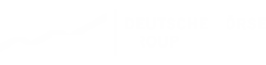 deutsche-boerse-logo-white