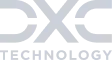 DXC Technology