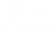 DXC Technology