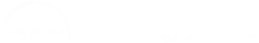MAN Energy Solutions transparent
