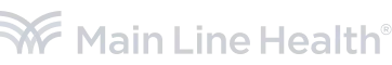 Main Line Health
