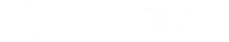 Sandvik logo