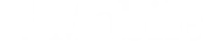 T-Mobile logo