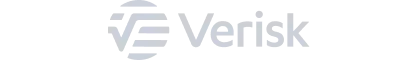 Verisk-logo