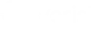 Verisk-logo