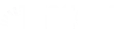 Inter-logo