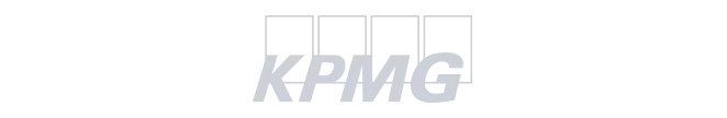 KPMG