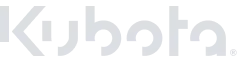 kubota australia navy logo