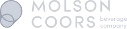 molson-coors-logo-navy