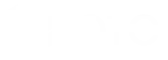 ptc-logo-white