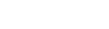 MCNC-logo
