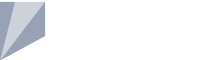 atlantic-health-system-logo