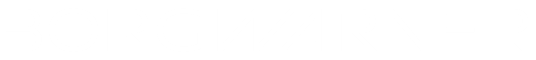 borgwarner-logo